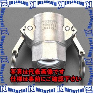 【代引不可】【個人宅配送不可】ESCO(エスコ) G 3