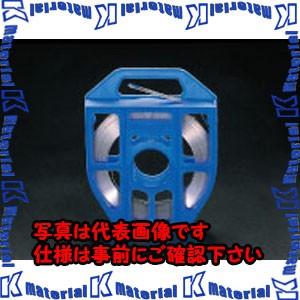 【P】【代引不可】【個人宅配送不可】ESCO(エスコ) 5/8