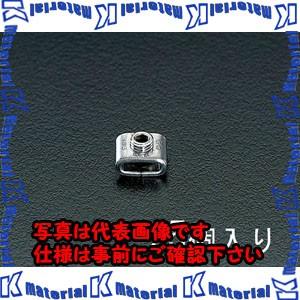 【P】【代引不可】【個人宅配送不可】ESCO(エスコ) 3/4