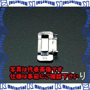 【代引不可】【個人宅配送不可】ESCO(エスコ) 3/4