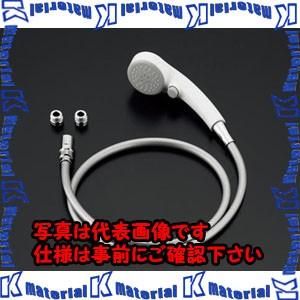 【P】【代引不可】【個人宅配送不可】ESCO(エスコ) シャワーホースセット EA468BX-104 [ZES074856]