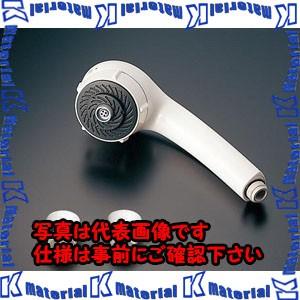 【代引不可】【個人宅配送不可】ESCO(エスコ) シャワーヘッド EA468BX-106 [ZES075079]
