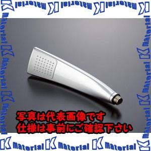 【代引不可】【個人宅配送不可】ESCO(エスコ) G1/2
