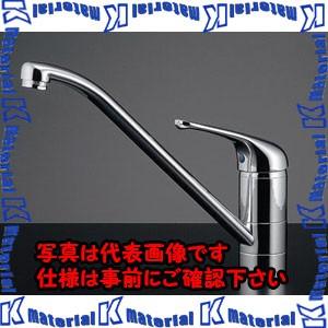 【代引不可】【個人宅配送不可】ESCO(エスコ) G1/2