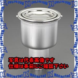 【P】【代引不可】【個人宅配送不可】ESCO(エスコ) G1/2