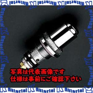 【代引不可】【個人宅配送不可】ESCO(エスコ) リモコンフラッシュバルブ用バルブ EA468GJ-22 [ZES076332]