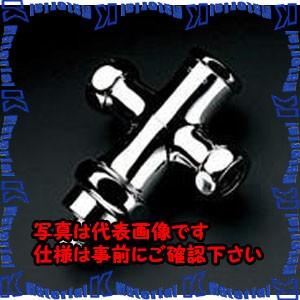 【代引不可】【個人宅配送不可】ESCO(エスコ) 洗面器用自閉バルブ EA468GK-22 [ZES075168]
