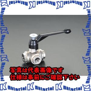 ESCO(エスコ) G 1/2