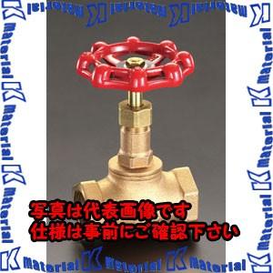 ESCO(エスコ) Rc 1