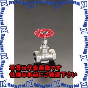 【P】【代引不可】【個人宅配送不可】ESCO(エスコ) Rc1・1/4