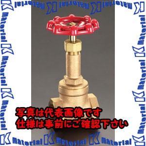 ESCO(エスコ) Rc 1