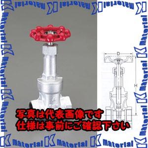 ESCO(エスコ) Rc 2