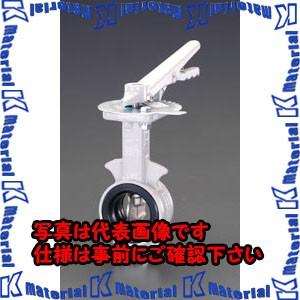 ESCO(エスコ) 2・1/2