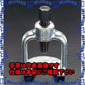 【P】【代引不可】【個人宅配送不可】ESCO(エスコ) 39mm ボールジョイントエキストラクター EA500CA-39 [ZES012480]