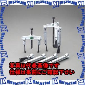 代引不可】【個人宅配送不可】ESCO(エスコ) 120-130mm プーラー