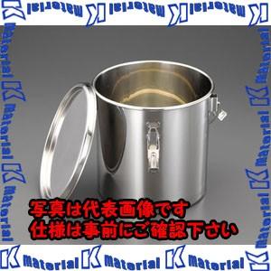 ESCO エスコ 立形スワン水栓 PJ 1/2” EA468BJ-1A 1個 エスコ PJ 1/2” 立形スワン水栓 EA468BJ-1A 1個（直送品） - アスクル
