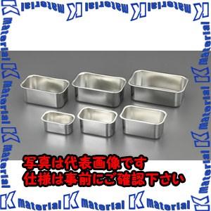 【代引不可】【個人宅配送不可】ESCO(エスコ) 6個組 パーツトレイ EA508SH-20 [ZES075738]