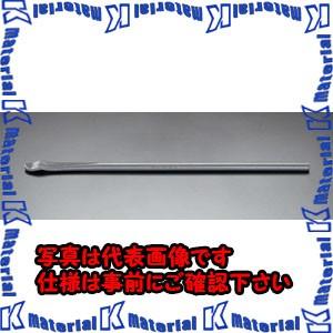 ESCO(エスコ) 760x22.0mm タイヤレバー(ドロップセンター型) EA519CG-13 [ZES013895]
