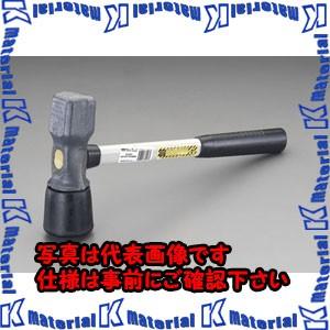 人気商品再入荷 P 代引不可 個人宅配送不可 Esco エスコ 3 0kg タイヤハンマー ファイバーグラス H Ea519cr 6 Esc0093 K Material Shop 通販 Paypayモール コンビニ受取対応商品 Www Skylanceronline Com