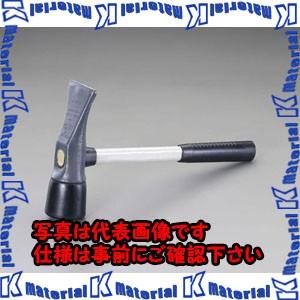 ESCO(エスコ) 2.7kg タイヤハンマー(ファイバーグラス/H) EA519CR-7 [ZES013909]