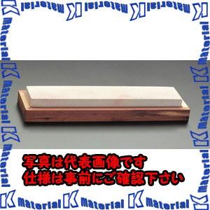 【代引不可】【個人宅配送不可】ESCO(エスコ) 300x50x25mm 油砥石・天然(中目) EA522AE-5 [ZES014358]