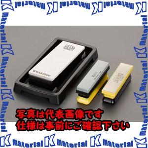 【P】【代引不可】【個人宅配送不可】ESCO(エスコ) 小型ナイフ専用砥石セット EA522GA-40 [ZES075371]