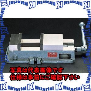 【P】【代引不可】【個人宅配送不可】ESCO(エスコ) 178mm ミーリングマシンバイス EA525AH-150 [ZES014585]