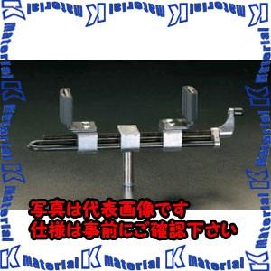 ESCO(エスコ) 45mm/0-228mm エキストラワイドオープニング/バイスヘッド EA525ML-7 [ZES014665]