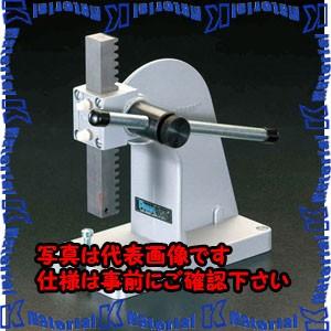 【P】【代引不可】【個人宅配送不可】ESCO(エスコ) 227kg/94x177x177mm ミニプレス(ラック式) EA525X [ZES014691]