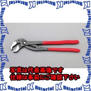 ESCO(エスコ) 4・1/2