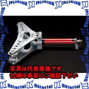 【P】【代引不可】【個人宅配送不可】ESCO(エスコ) 1/2