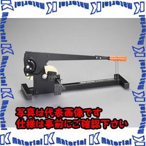【代引不可】【個人宅配送不可】ESCO(エスコ) M6・7・8・10/680mm ボルトカッター EA545AG [ZES016420] | 