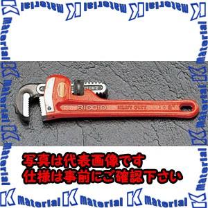 【P】【代引不可】【個人宅配送不可】ESCO(エスコ) 8