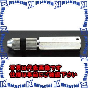 ESCO(エスコ) 25A インナーパイプレンチ EA546VA-8 [ZES016569]