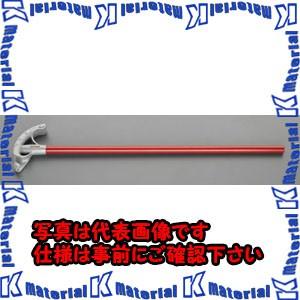 【P】【代引不可】【個人宅配送不可】ESCO(エスコ) 3/4