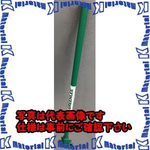 【P】【代引不可】【個人宅配送不可】ESCO(エスコ) 1