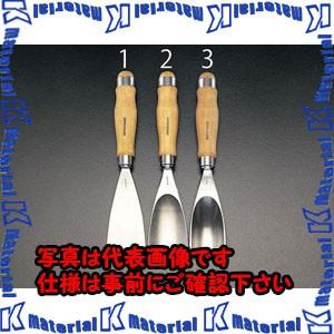 【P】【代引不可】【個人宅配送不可】ESCO(エスコ) 50mm 丸・幅広のみ EA588GG-3 [ZES020045]
