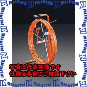 好評 代引不可 個人宅配送不可 Esco エスコ 4 0mmx 50m ｆｒｐ通線ロッド Ea597bj 1 Esc 注目ブランド Www Skylanceronline Com