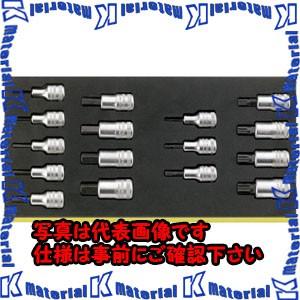 【代引不可】【個人宅配送不可】ESCO(エスコ) 1/2