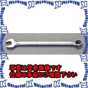 【代引不可】【個人宅配送不可】ESCO(エスコ) 1・5/8