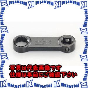 岡崎精工/OKAZAKI SEIKO インダー用ホイール両頭くん BGS150D(2157594