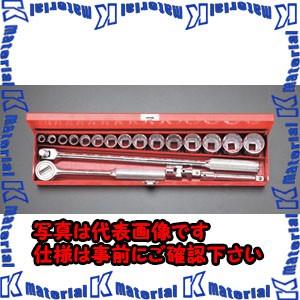 【P】【代引不可】【個人宅配送不可】ESCO(エスコ) 1/2