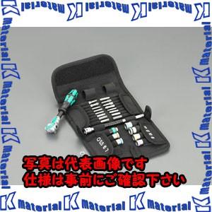 【P】【代引不可】【個人宅配送不可】ESCO(エスコ) 1/4