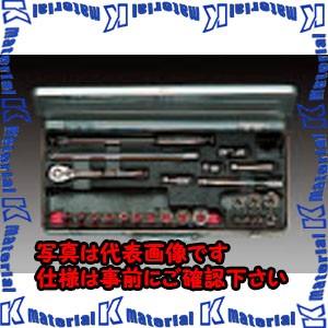 【P】【代引不可】【個人宅配送不可】ESCO(エスコ) 3/8