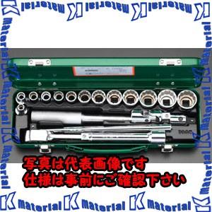 【P】【代引不可】【個人宅配送不可】ESCO(エスコ) 1/2