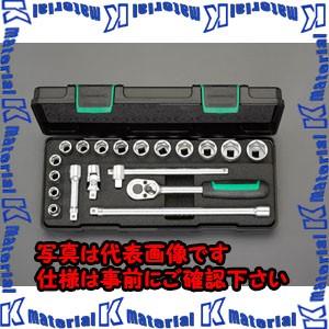 【P】【代引不可】【個人宅配送不可】ESCO(エスコ) 3/8