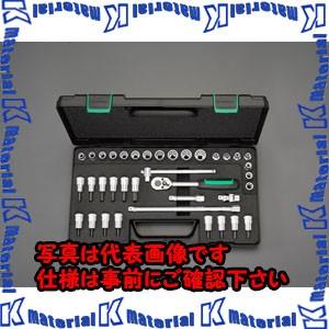 【代引不可】【個人宅配送不可】ESCO(エスコ) 3/8