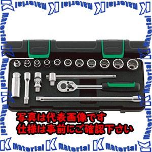 【P】【代引不可】【個人宅配送不可】ESCO(エスコ) 3/8