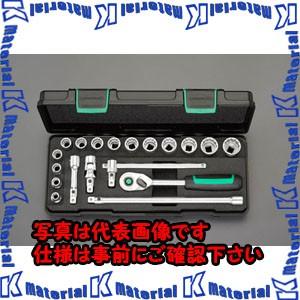 【代引不可】【個人宅配送不可】ESCO(エスコ) 3/8