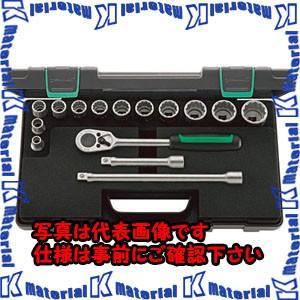 【P】【代引不可】【個人宅配送不可】ESCO(エスコ) 1/2